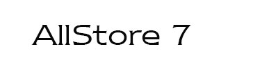 AllStore 7